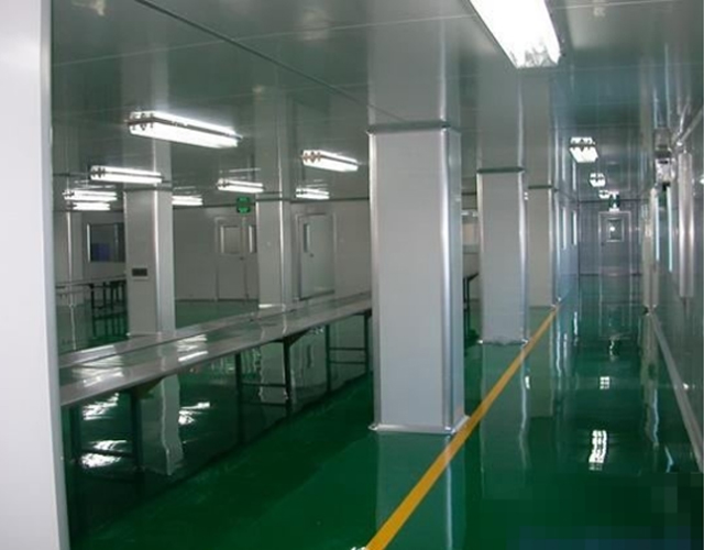 贵州**电子科技有限公司