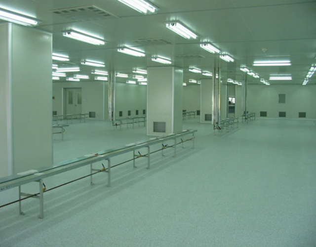 **医疗产品（武汉）有限公司