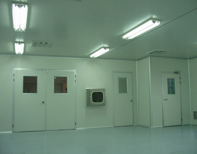 四川**食品科技有限公司