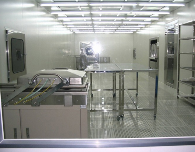 温州市**日化制造有限公司