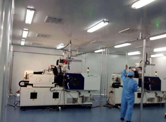 1733824004566072.jpg 01.jpg