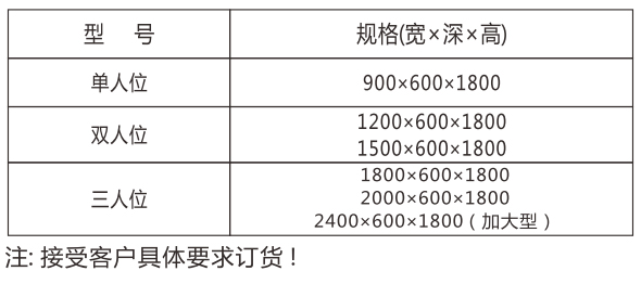 1742905845124847.jpg 01.jpg