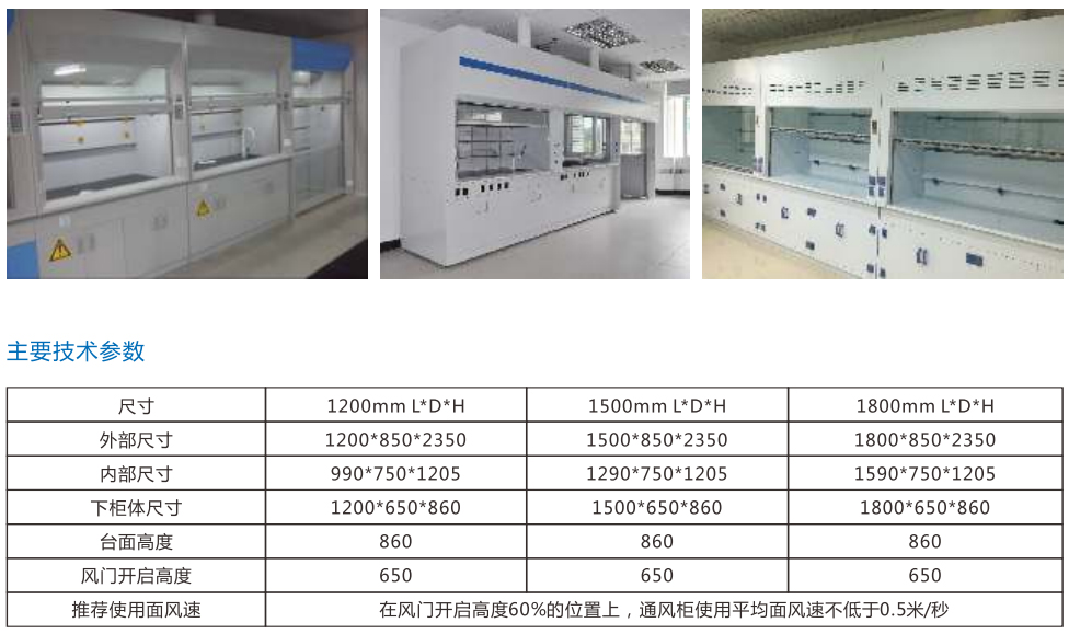 1742906643498852.jpg 02.jpg